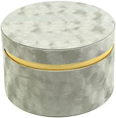 Velvet Gift Packaging Box Flowers Gift Packaging Boxes Florist Flower Arrangement Hat Boxes Candy Boxes Gift Box Packaging Boxes (4)