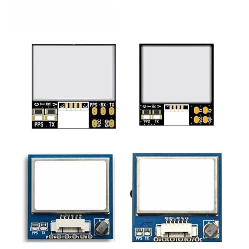 �݊���������܂� Beitian BE-180 BE-220 BE-280 BE-880 GPS ���W���[���ƃA���e�i M10050 GNSS ��M�@�ԗ��h���[���ƌ݊�������(BE-280)