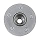 Nockenwellenversteller 06F109088J SCSN