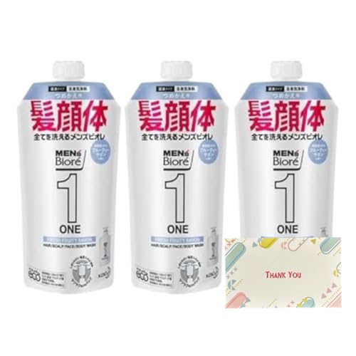 ԉ YrI ONE I[CSg t[eB[T{̍ ߂p 340ml 3Zbg {fB\[v +KunutonnIWiSe܂t