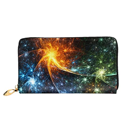 [RFSHOPQQ] �����z �{�v �J���t�� �n���[�V���� �u���b�N �I�[���� �� ���f�B�[�X ��܂� ���z �����Y ��e�� ���K���� �J�[�h���� ���D���� �E�H���b�g �t�@�X�i�[ �l�C �v���[���g ���킢�� ������� �X�}�z�����