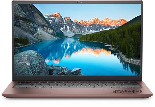 Amazon.co.jp: 【整備済み品】D☆ell Inspiron 14 5410中古