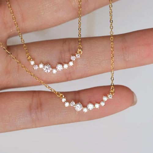 [ȓX] LLPNVJȃX}CVFCṽL[rbNWRjAy_glbNX 925X^[OVo[ LLP_ChCZlbNX