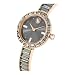 Imagen de Swarovski Reloj Matrix Bangle, Fabricado en Suiza