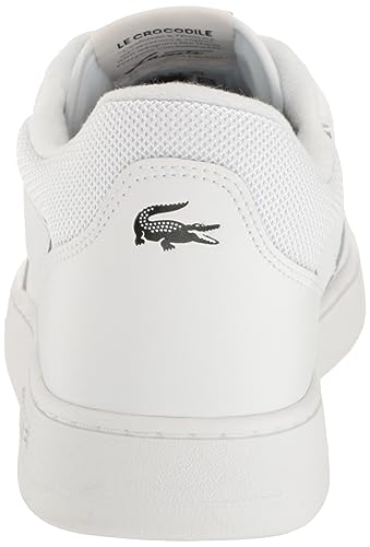Lacoste Men's Lineset 223 1 SMA Sneaker3
