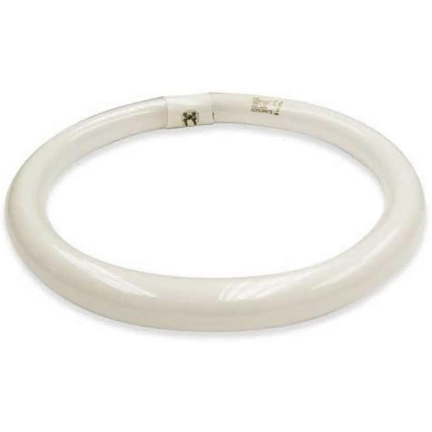 T9 Circular Fluorescent Tube 40W Cool White 4000K 3200 Lumens