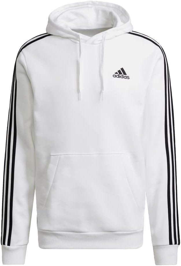 adidas neo sweater