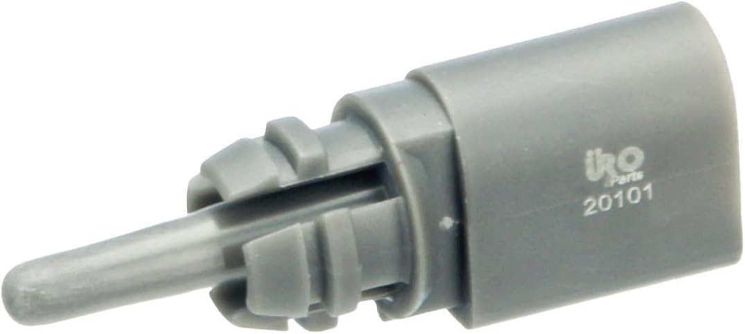URO Parts 8Z0820535B Ambient Air Temperature Sensor