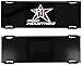 Rigid Industries 12091 E-Series Black 20" Light Cover