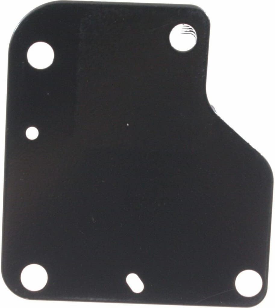 For Jeep Cherokee 2014 2015 2016 2017 2018 Driver Side Chassis Frame Rail Extension | Front | Load Beam | CH1252101 | 68096087AB