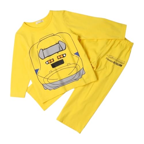 [ǂ] V pW} LbY j̎q LbYtH[ ܂ ͂Ԃ hN^[CG[   q QԒ q ۈ牀  wZ XYZ(CG[ 120cm)