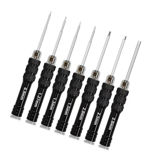 v̏Cp~߃ObvhCo[CZbg c[sZbgƉ̃ANZT[܂܂Ă܂ vƌgїp@\