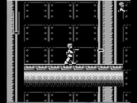 Star Wars: The Empire Strikes Back (Classic Edition) - For GameBoy