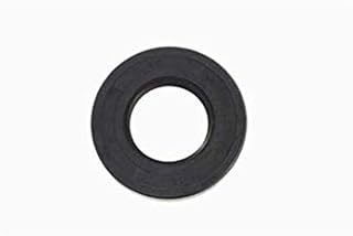 All Balls Double Lip Seal (30-5005)