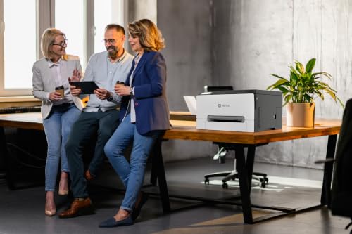 Image of Xerox C240 Wireless Color Laser Printer - Print Only