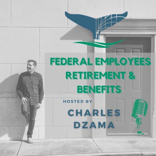 4 federal retirement mistakes you can't undo