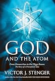 God and the Atom