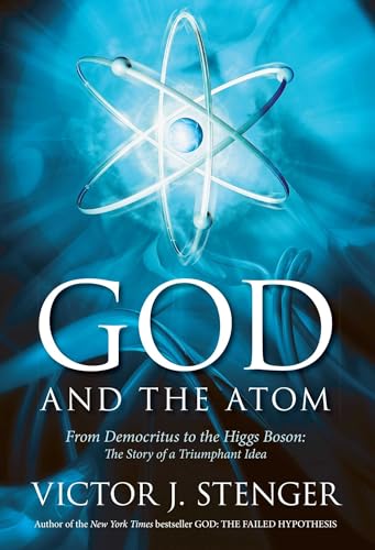 God and the Atom