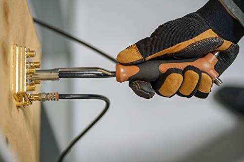 Southwire Cpt-Cf1 Coax Prep Tool For""F"" Connectors #TOP6