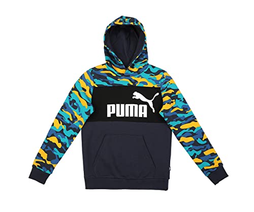 Image of Puma Boys Sweatshirt