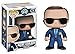 Funko POP Marvel: Agents Of S.H.I.E.L.D - Agent Coulson