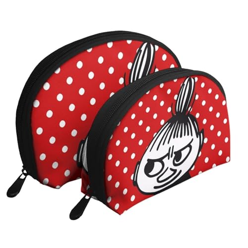 Asamike σ|[` 2_Zbg VF^ |[` fB[X e gx|[` CN{bNX CN|[` 킢 [~ g~B sObY ʗp @\ ϕi[ spi[obO RXobO ^ѕ֗ RX