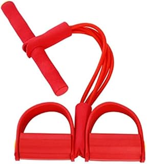 Portable Mini Air Compressor Pump?12V Car Tire Inflator With Pressure Gauge_ with two years guarantee of satisfaction and quality