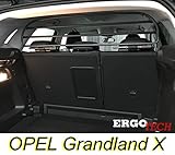 Alle Trennelemente Ergotech haben 2 Jahre Garantie gegen Herstellungsfehler und Falls Ihnen das Produkt aus irgendeinem Grund nicht gefallen sollte, haben Sie das Recht es innerhalb eines Monats nach.