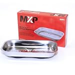 Myers Rectangular Magnetic Tray (1 Unit)