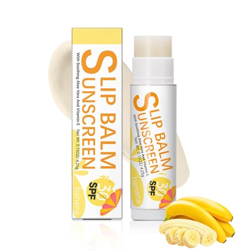 10 Best Lip Plumping Chapsticks 2024 There's One Clear Winner