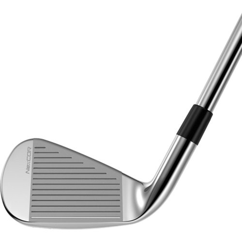 Nike Golf Mens Vrs Covert Cast Golf Irons Desertcart Seychelles
