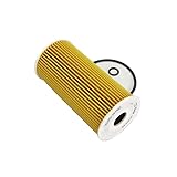 Oil Filter 263102F010 for Hyundai ix35 for Santa Fe for Tucson for KIA for Sorento for Sportage