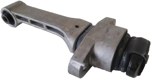 K3476 Engine Motor & Transmission Mount Kit 3pc Compatible with Fits 2016-2021 Hyundai Tucson 2.0L 2.4L AWD AUTO | A71211 A71217 EM7456