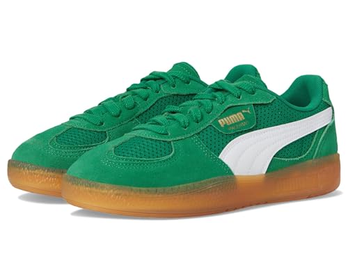Image of Puma Womens Palermo Moda