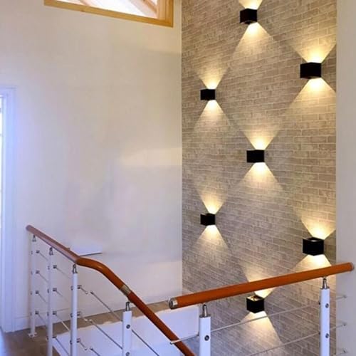 Home Page - Paul - Cosy Home Interiors