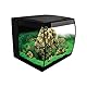 Fluval, Flex, Aquarium-Set, 57 l