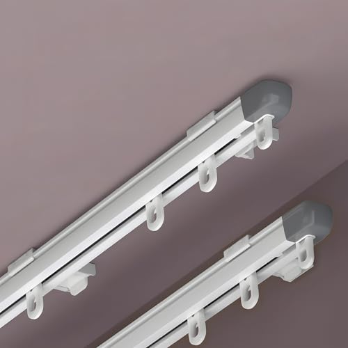 Mizukiori J[e[ _ugbN Lk ߉\ ^ v X^CbV 85~150cm Vt X^CbV n zCg