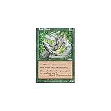 Magic: the Gathering - Root Sliver - Legions