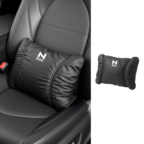 N-BOX Kp  wNbV ͕U ᔽ Jy NbV NBOX JF 5 6 4n JOY JX^ ^[{ Ή ŃT|[g ǂG KȍSn J[  o[T|[g h wbhXg ԓp t