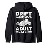 Funny Go Kart Racing for Go Kart Racer Boys