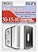 Extra Wide Adjustable 10-15-30 Replacement Blade
