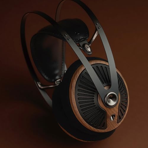 Meze Audio 105 SILVA の商品画像 3