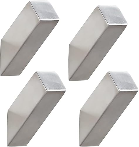 Vista 40 de YJ Yanjun - Ganchos para toallas. Oro