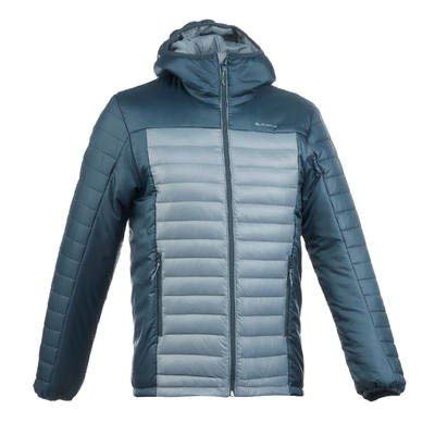 down jacket india