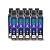 ORIENTEK TFI-40 10pcs Optical Fiber Identifier All-in-one Chuck Live with 10mw VFL 800nm-1700nm Fiber Detector Fiber Traffic Identifier OFI Shipping by DHL/FedEx(10)