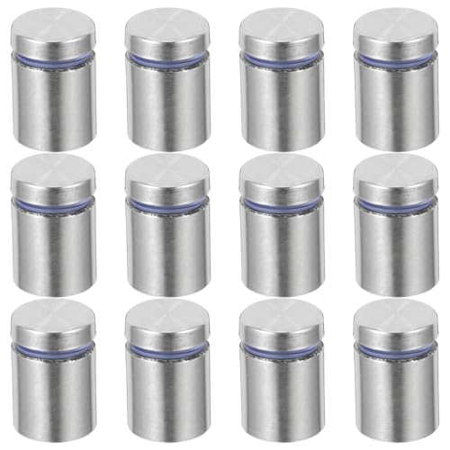 Unomor KXƃANpltn[hEFAp̑lW12 GKgȃfUC ^CKXƌ݊AÎ߂