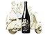 Produktbild Cascina Castlet - Cascina Castle't - Barbera d' Asti Docg"La Vespa" 0,75 lt.