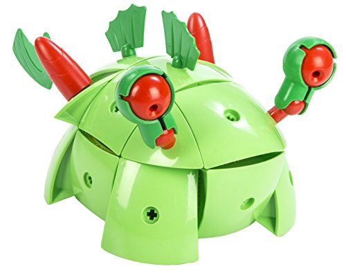 Tratamientos, Beauty Imagen adicional