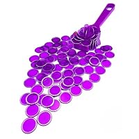 Ceeyoll Kit De Bingo Magnétique, Bâtons De Bingo Magnétiques, Jetons Ceeyoll Kit De Bingo Magnétique, Bâtons De Bingo Magnétiques, Jetons