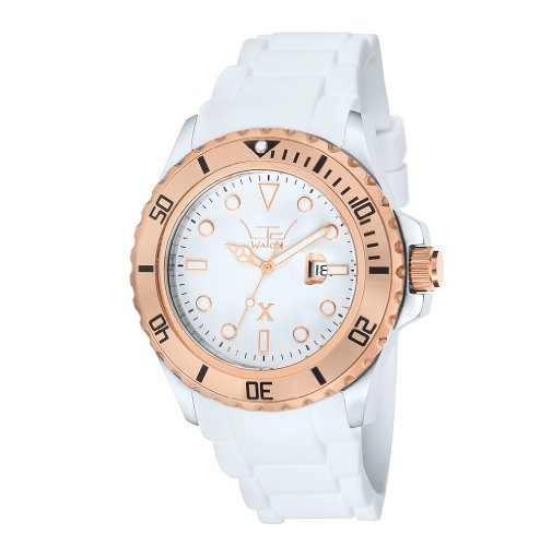 LTD WATCH LTD 330104 LTD WATCH LTD 330104